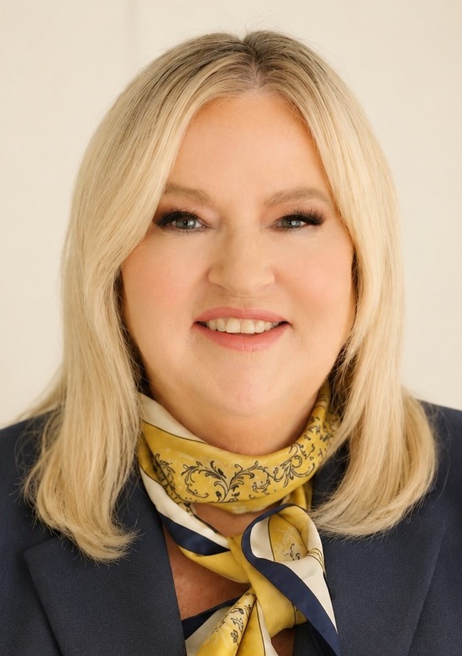 Linda Jackson's profile image
